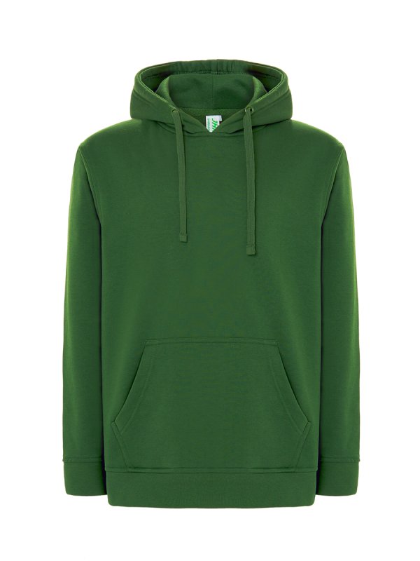 bottle green